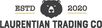 Laurentian Trading co