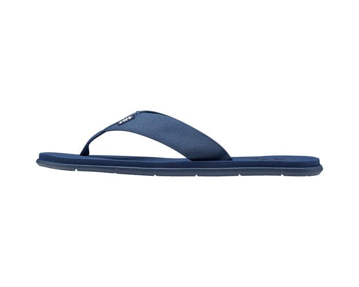 Helly Hansen Seasand HP Flip-Flops - Options