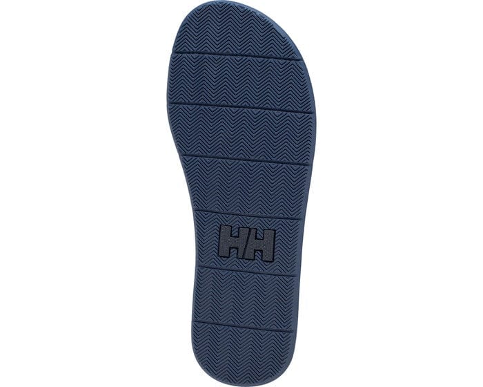 Helly Hansen Seasand HP Flip-Flops - Options