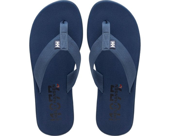 Helly Hansen Seasand HP Flip-Flops - Options