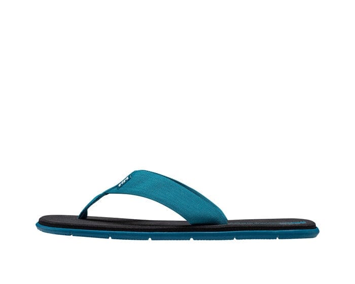 Helly Hansen Seasand HP Flip-Flops - Options