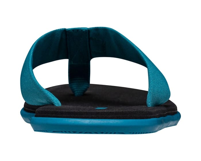 Helly Hansen Seasand HP Flip-Flops - Options