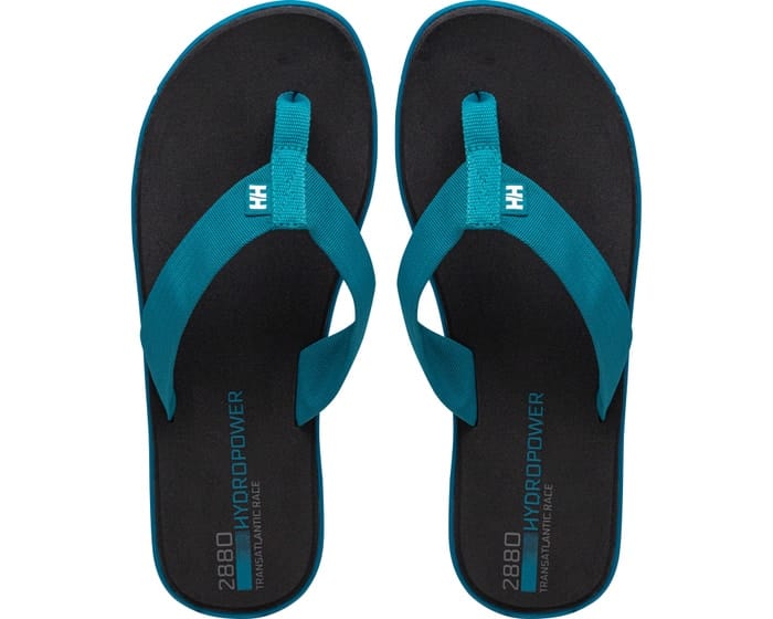 Helly Hansen Seasand HP Flip-Flops - Options
