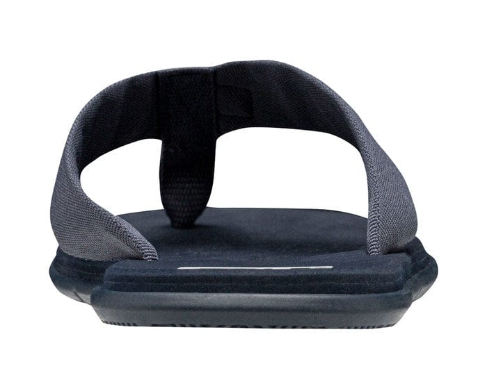 Helly Hansen Logo Flexible Sandals - Options