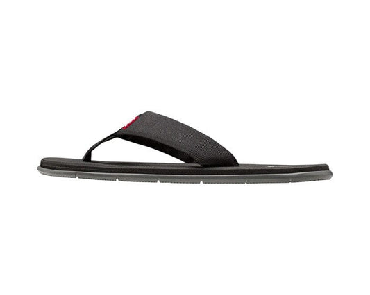 Helly Hansen Logo Flexible Sandals - Options