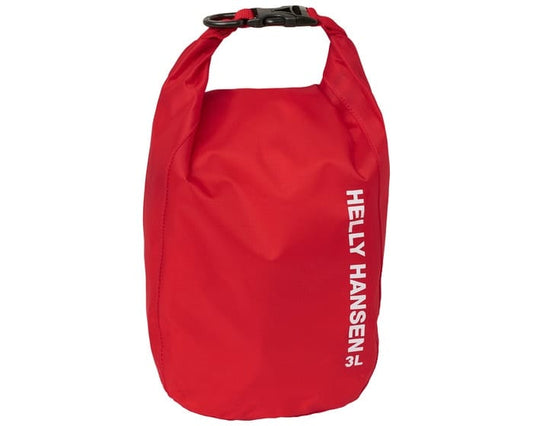 Helly Hansen Light Dry Bag - Options