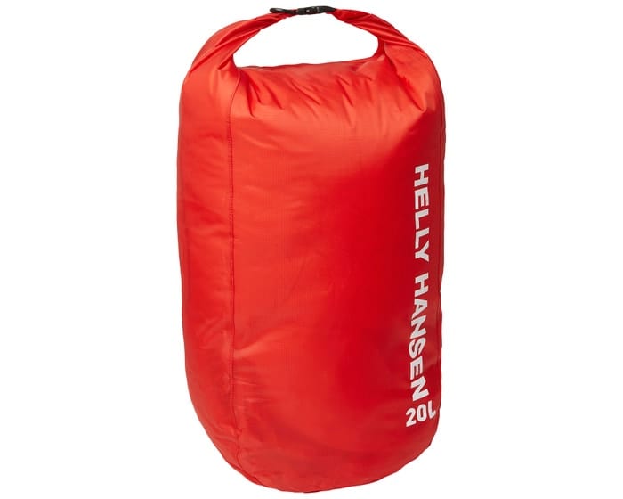 Helly Hansen Light Dry Bag - Options
