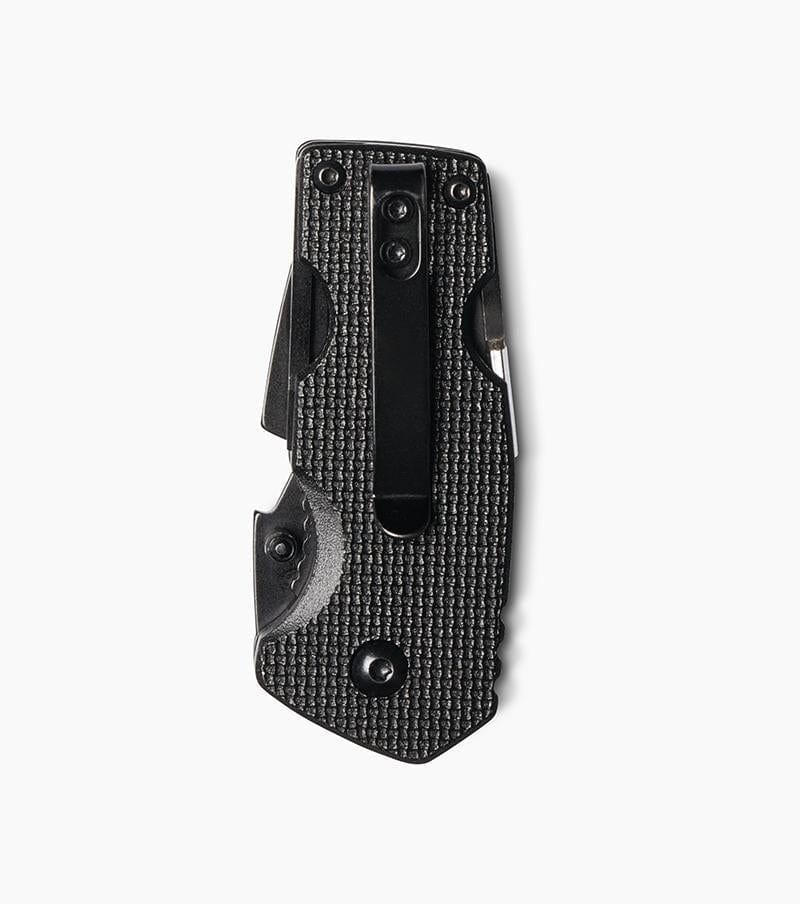 ROARK ENDURO POCKET KNIFE
