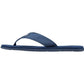 Helly Hansen Seasand HP Flip-Flops - Options