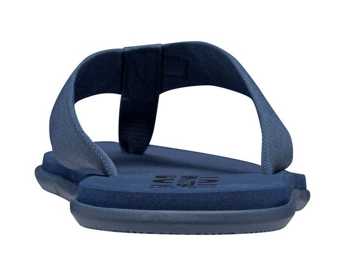 Helly Hansen Seasand HP Flip-Flops - Options