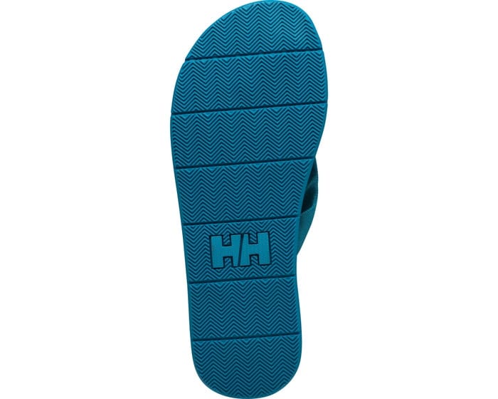 Helly Hansen Seasand HP Flip-Flops - Options
