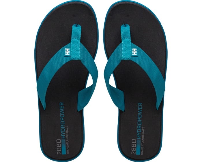 Helly Hansen Seasand HP Flip-Flops - Options