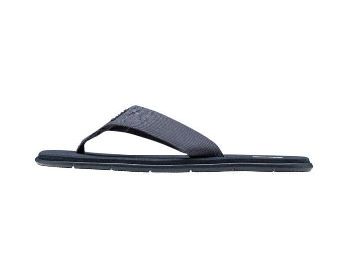 Helly Hansen Logo Flexible Sandals - Options
