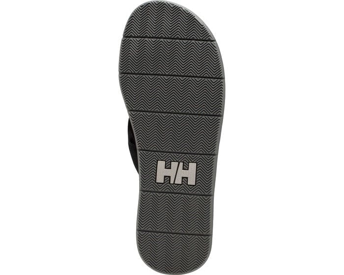 Helly Hansen Logo Flexible Sandals - Options